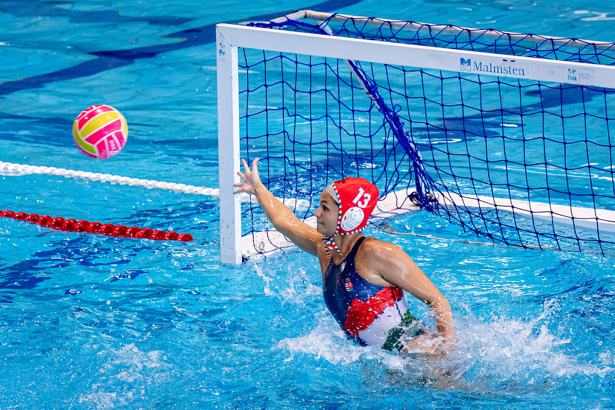 sze_universiade (03).jpg